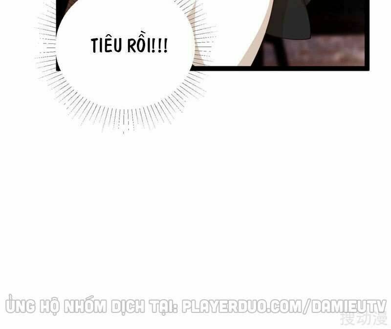 Gọi Ta Là Chưởng Môn Đại Nhân: Chapter 17