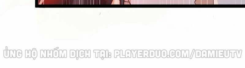 Gọi Ta Là Chưởng Môn Đại Nhân: Chapter 17