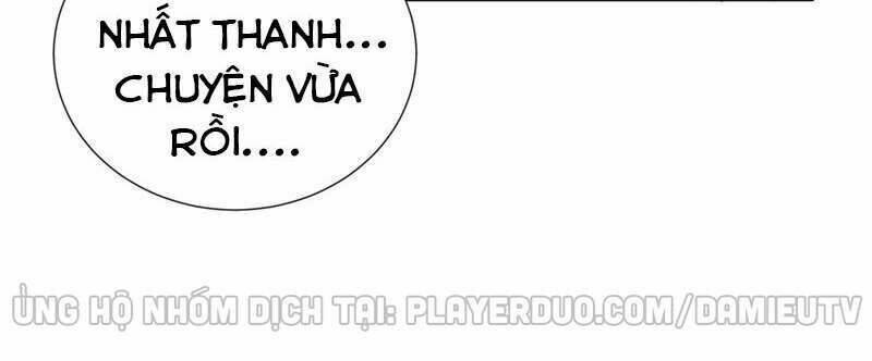 Gọi Ta Là Chưởng Môn Đại Nhân: Chapter 18