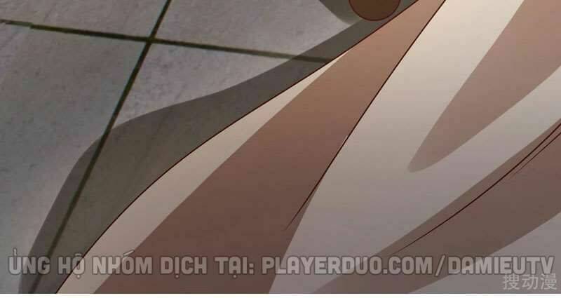 Gọi Ta Là Chưởng Môn Đại Nhân: Chapter 19