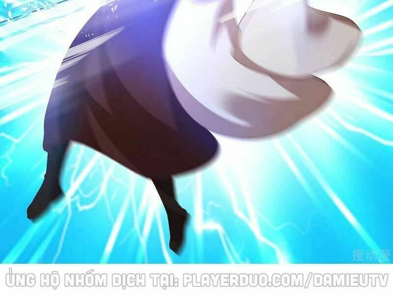 Gọi Ta Là Chưởng Môn Đại Nhân: Chapter 19