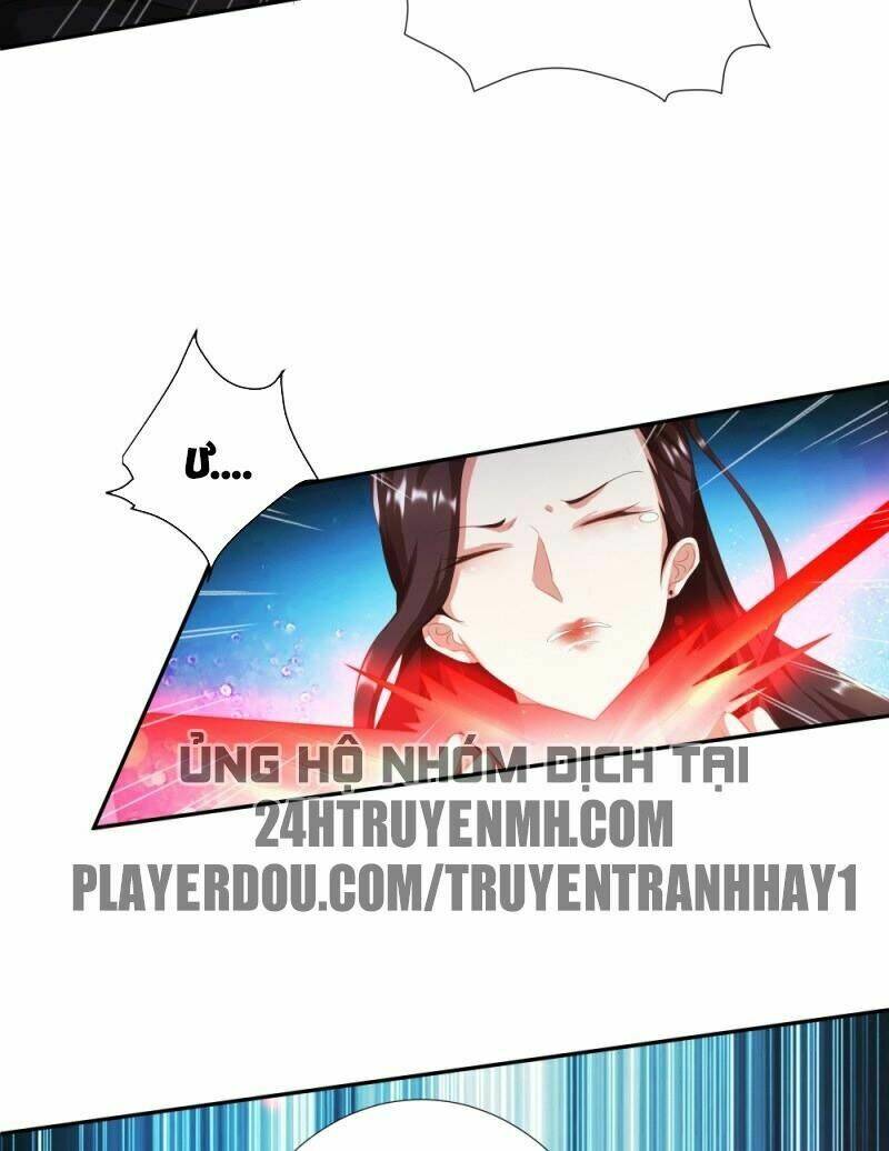 Gọi Ta Là Chưởng Môn Đại Nhân: Chapter 2