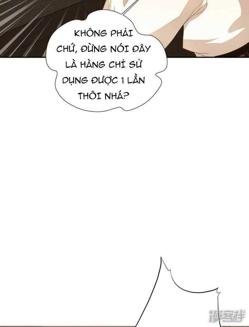 Gọi Ta Là Chưởng Môn Đại Nhân: Chapter 4