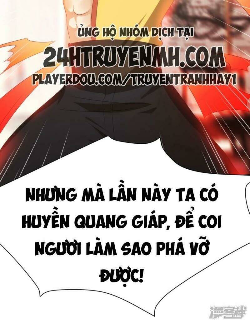 Gọi Ta Là Chưởng Môn Đại Nhân: Chapter 9