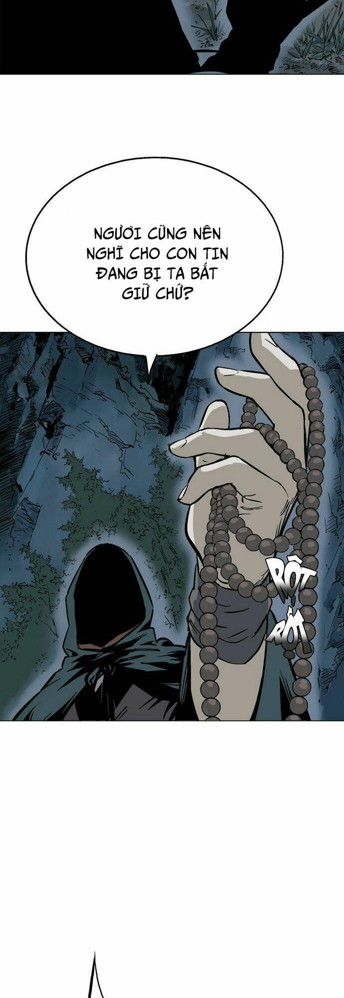 Gosu 2: Chapter 10