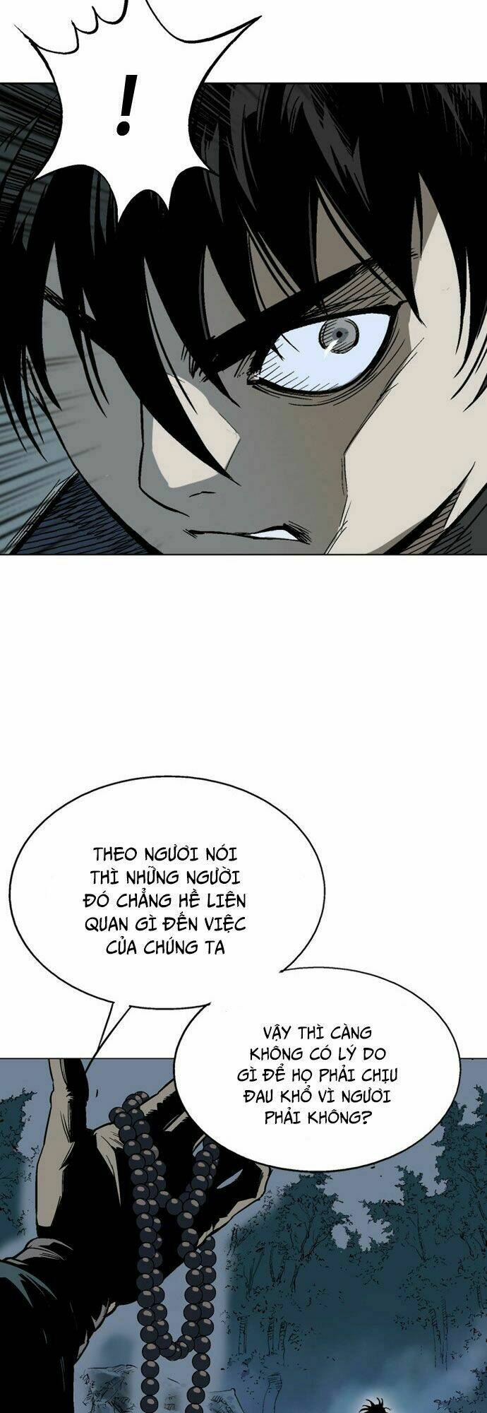Gosu 2: Chapter 10