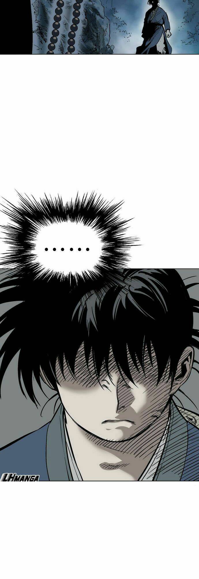Gosu 2: Chapter 10