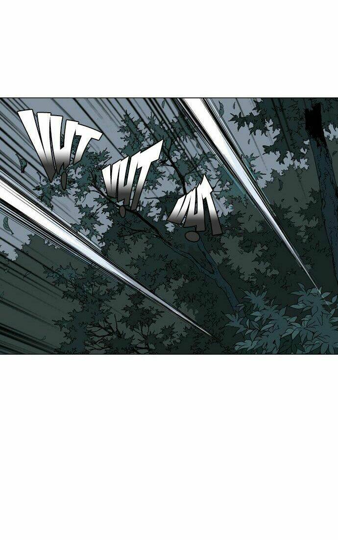 Gosu 2: Chapter 10