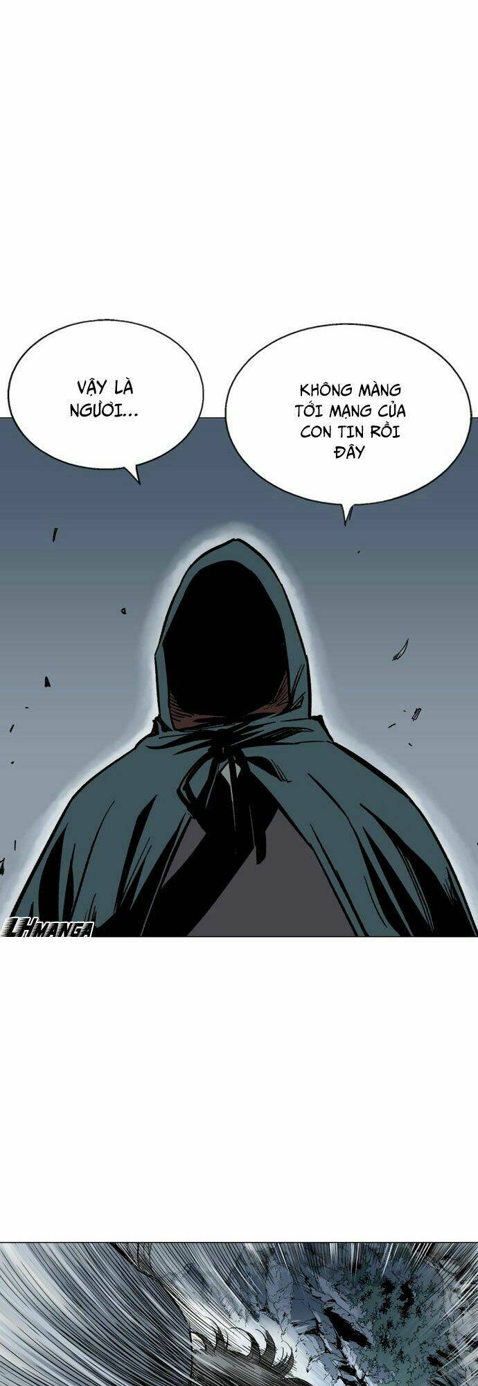 Gosu 2: Chapter 10
