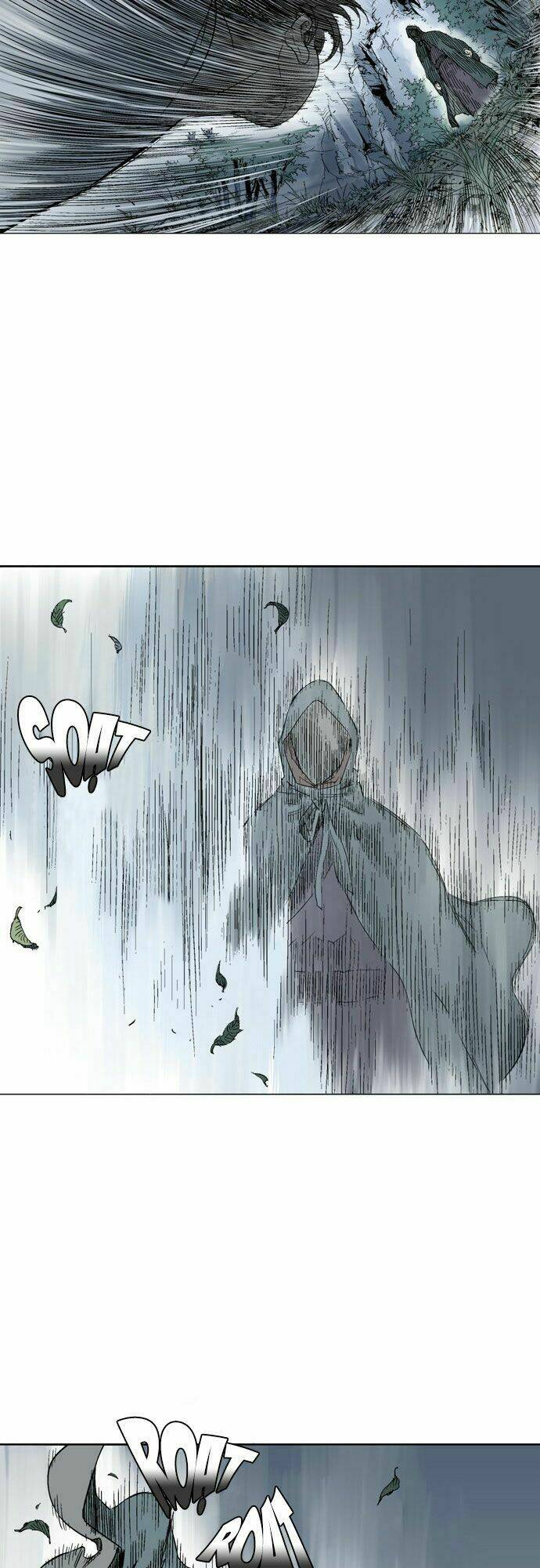 Gosu 2: Chapter 10