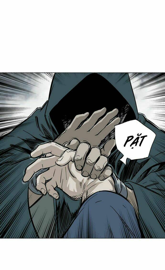 Gosu 2: Chapter 10
