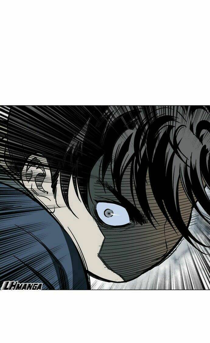 Gosu 2: Chapter 10