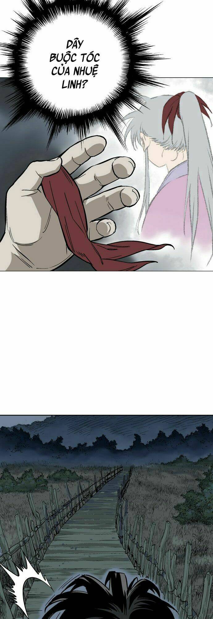 Gosu 2: Chapter 10