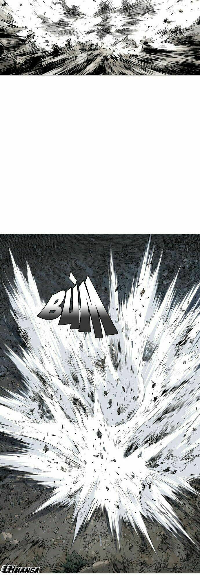 Gosu 2: Chapter 10