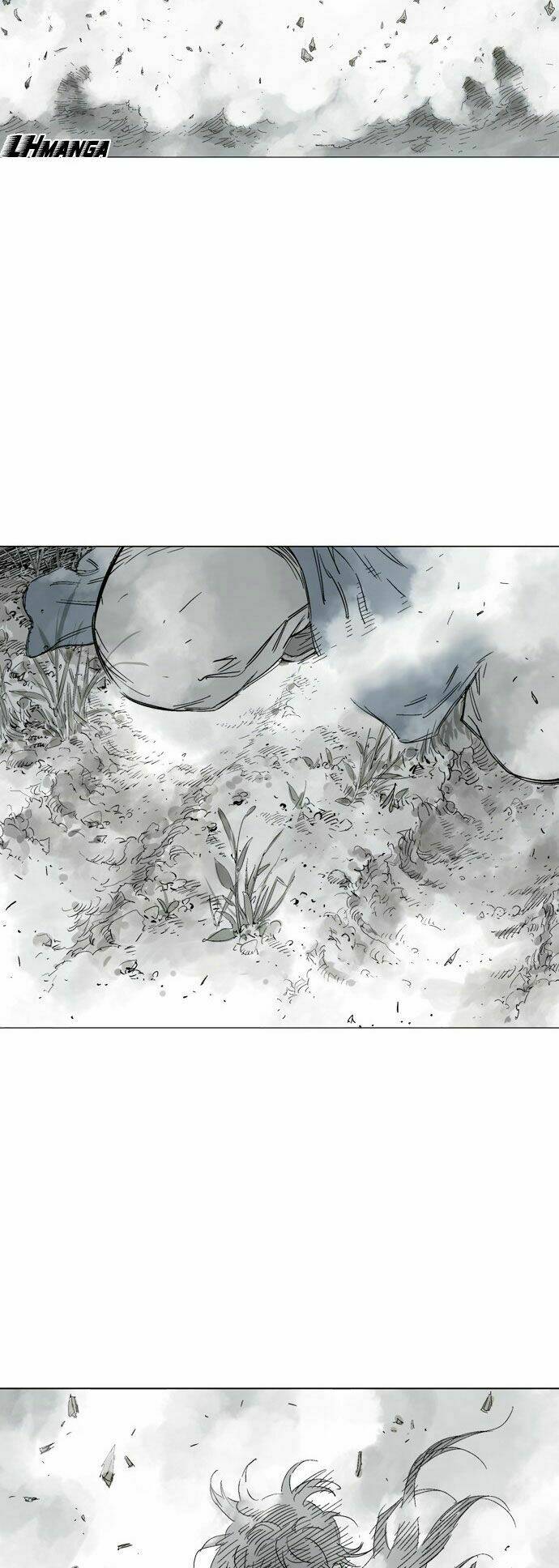 Gosu 2: Chapter 10