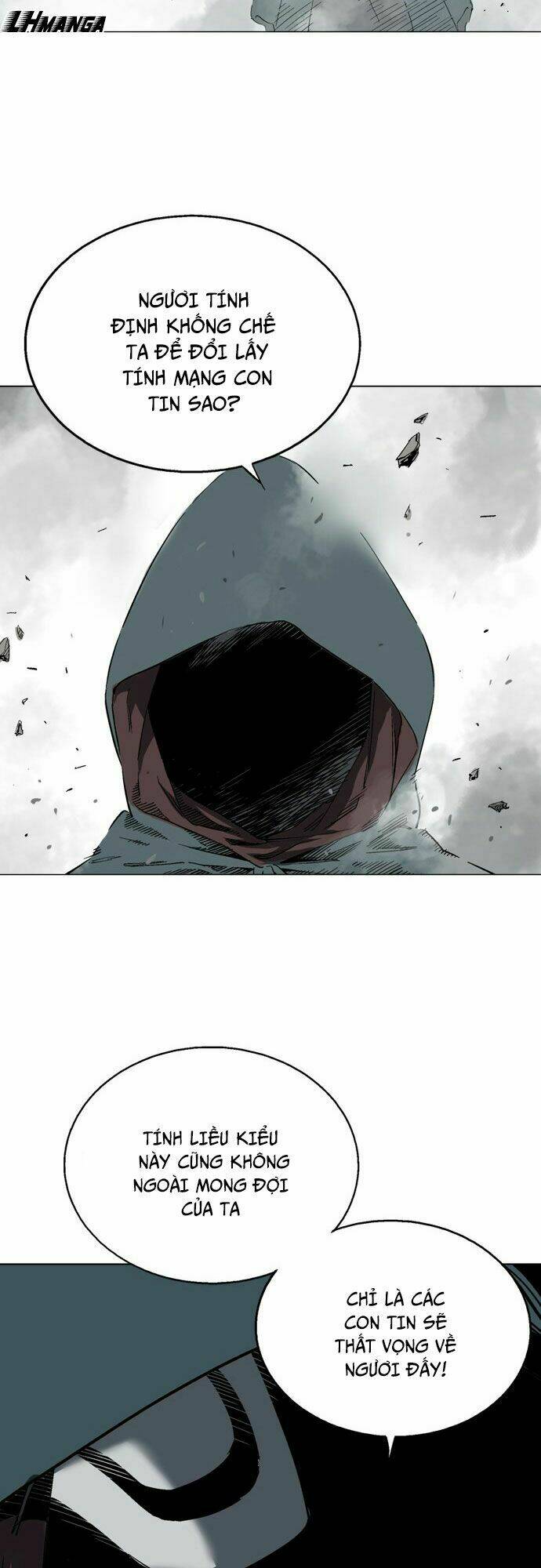 Gosu 2: Chapter 10