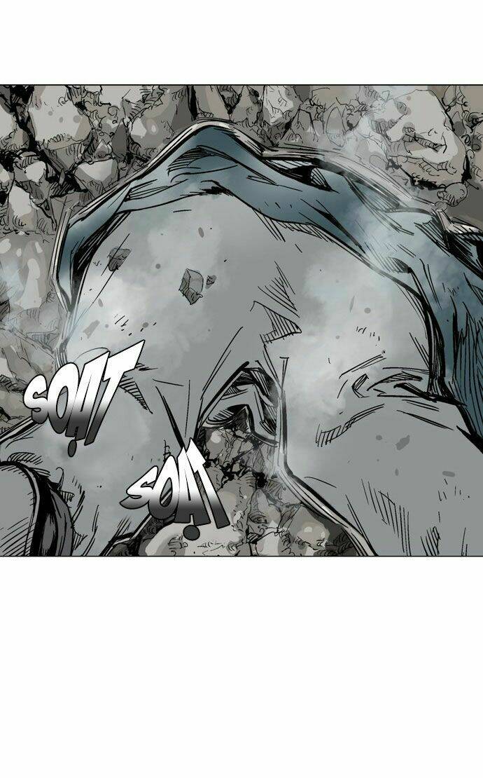 Gosu 2: Chapter 10