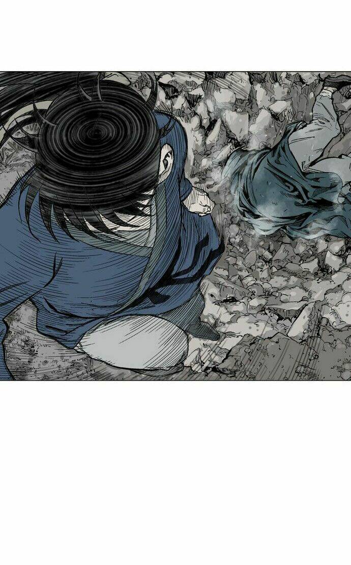 Gosu 2: Chapter 10