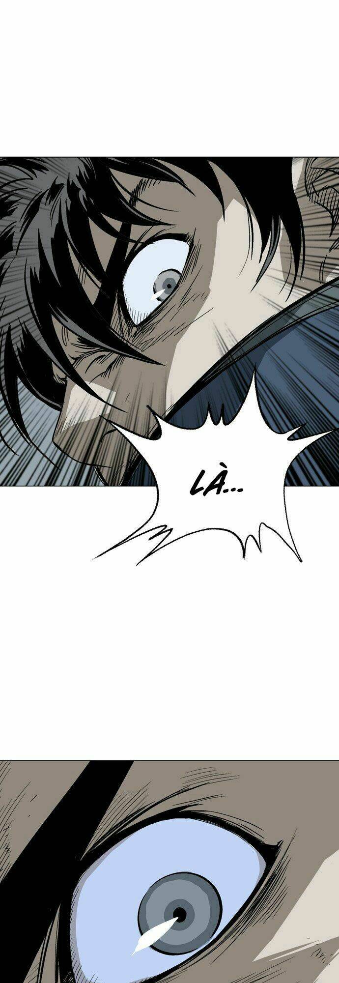 Gosu 2: Chapter 10