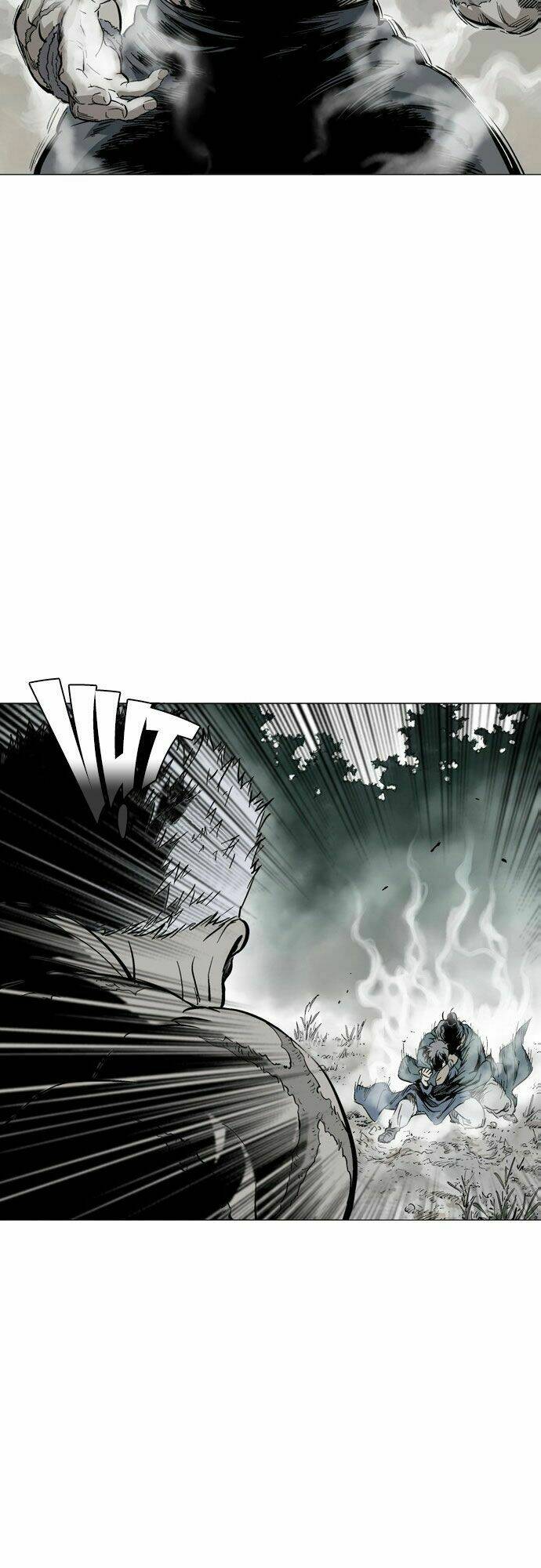 Gosu 2: Chapter 11