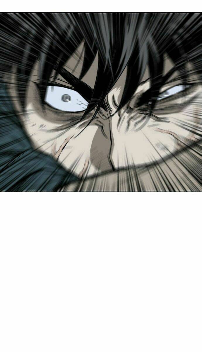 Gosu 2: Chapter 11