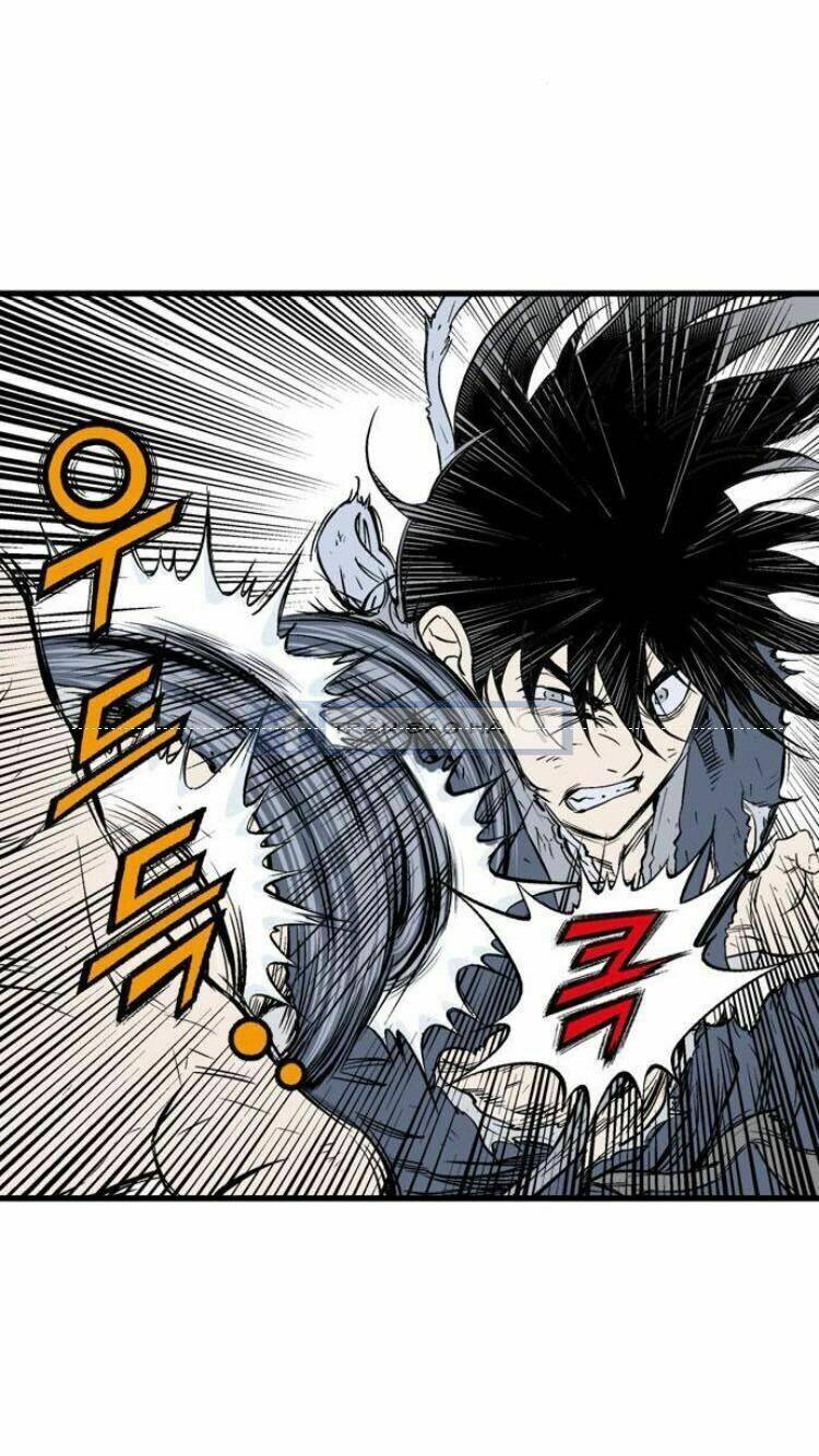 Gosu 2: Chapter 120