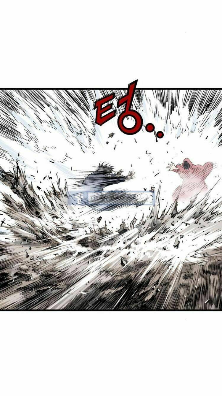 Gosu 2: Chapter 120