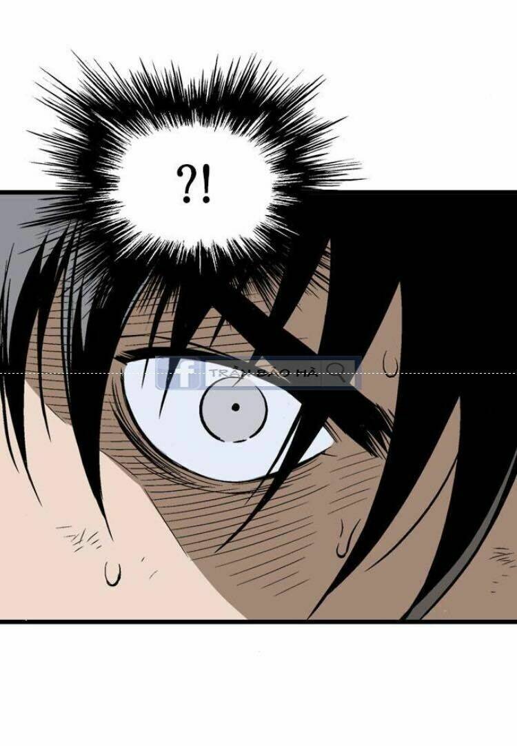 Gosu 2: Chapter 120