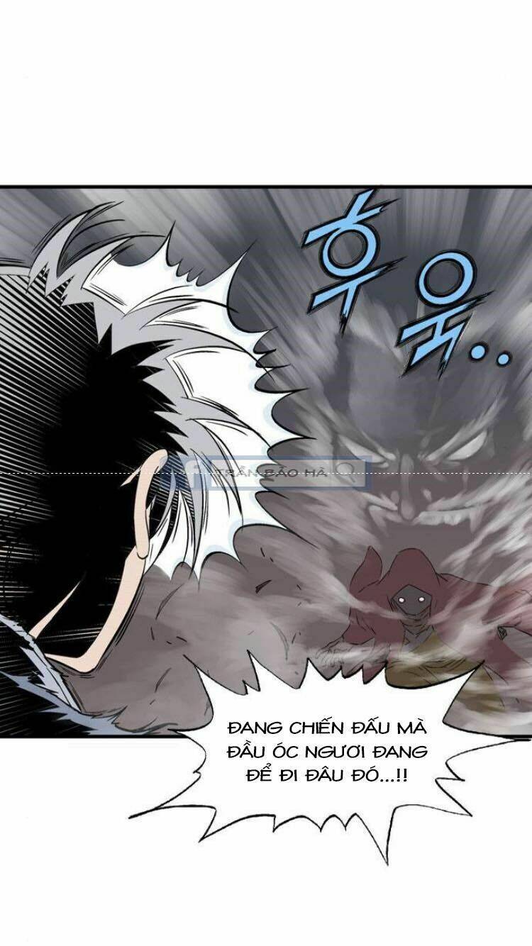 Gosu 2: Chapter 120