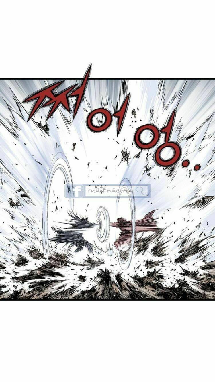 Gosu 2: Chapter 120