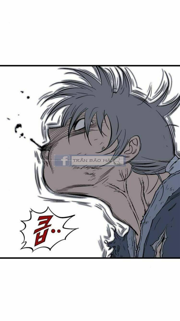 Gosu 2: Chapter 120