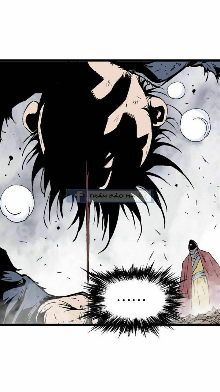 Gosu 2: Chapter 120