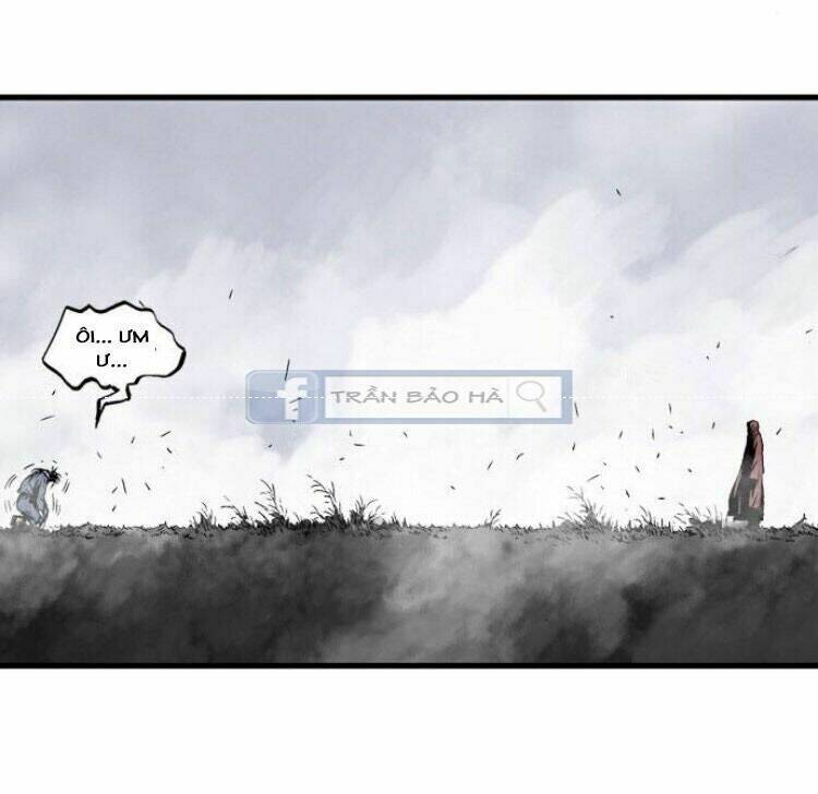 Gosu 2: Chapter 120