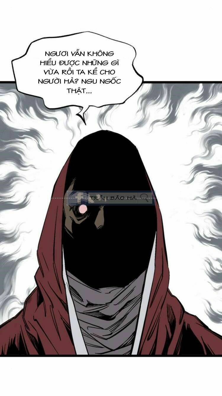 Gosu 2: Chapter 120