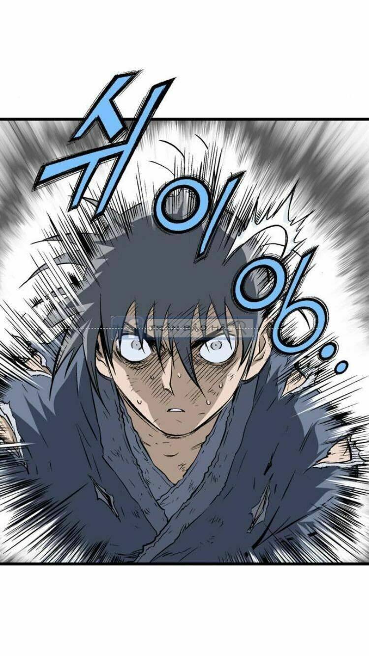Gosu 2: Chapter 120