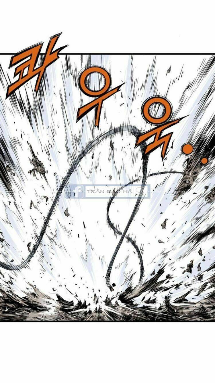 Gosu 2: Chapter 120