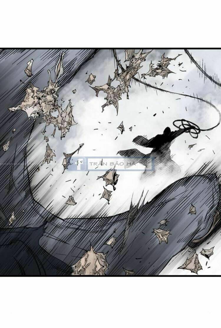 Gosu 2: Chapter 120