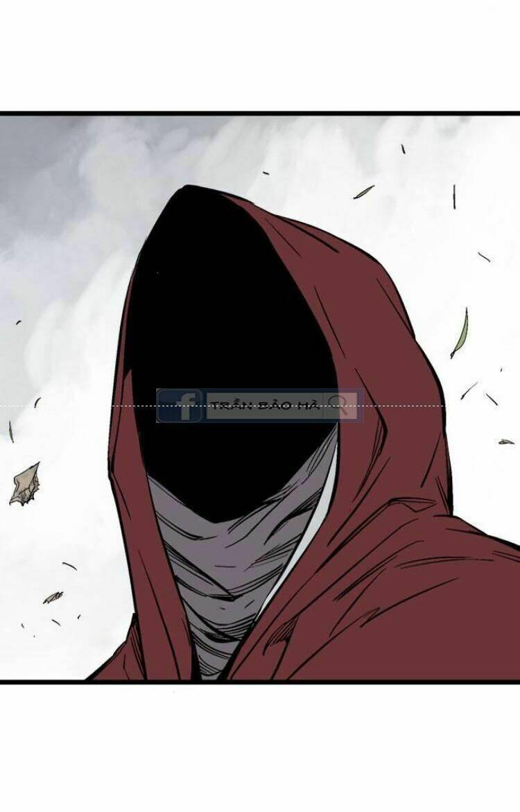 Gosu 2: Chapter 120