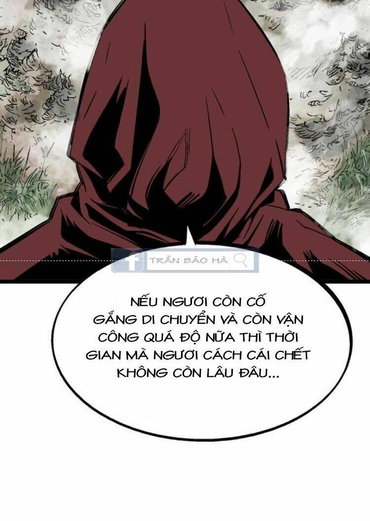 Gosu 2: Chapter 120