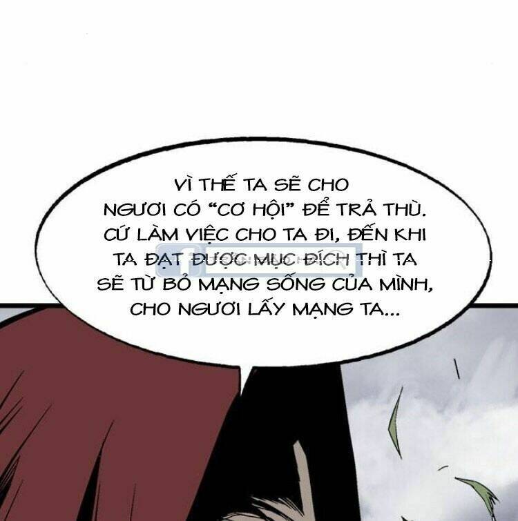 Gosu 2: Chapter 120