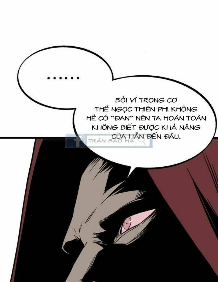Gosu 2: Chapter 120