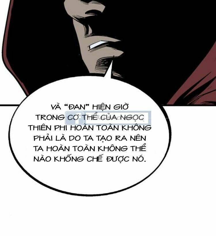 Gosu 2: Chapter 120