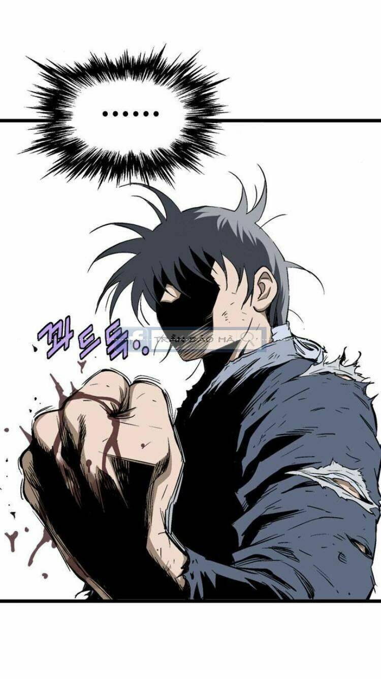 Gosu 2: Chapter 120