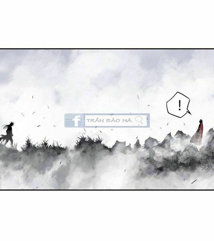 Gosu 2: Chapter 120