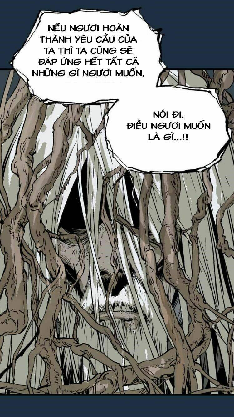 Gosu 2: Chapter 121.2