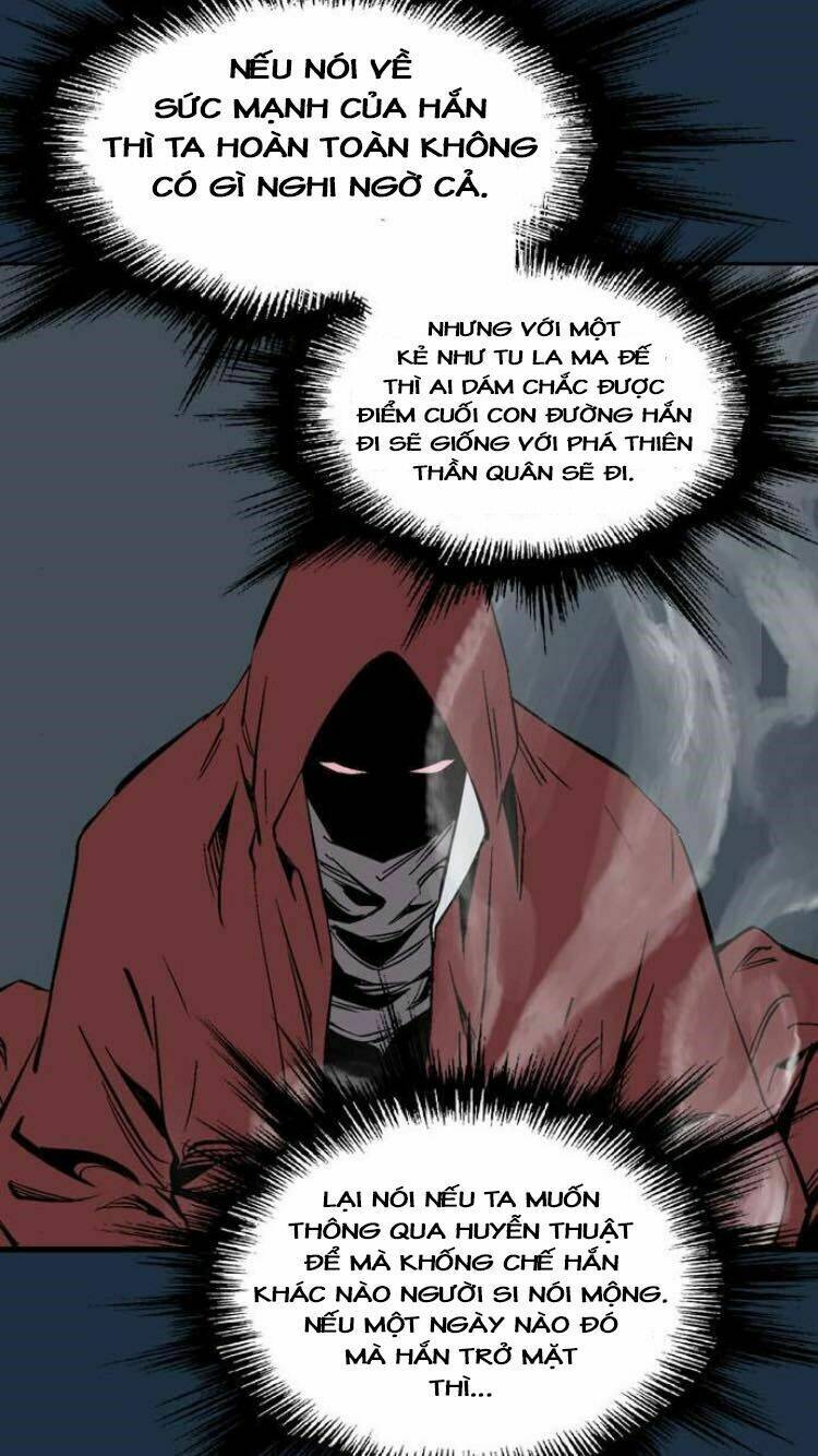 Gosu 2: Chapter 121.2