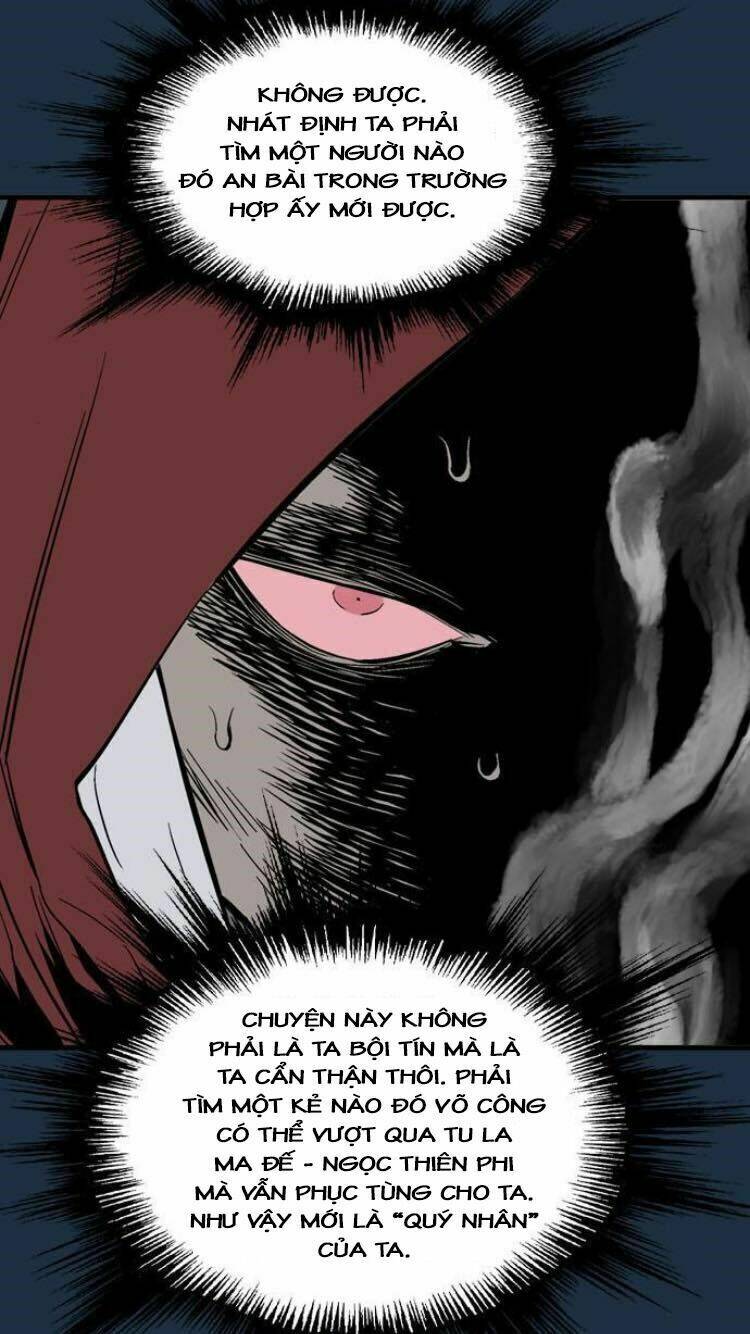 Gosu 2: Chapter 121.2