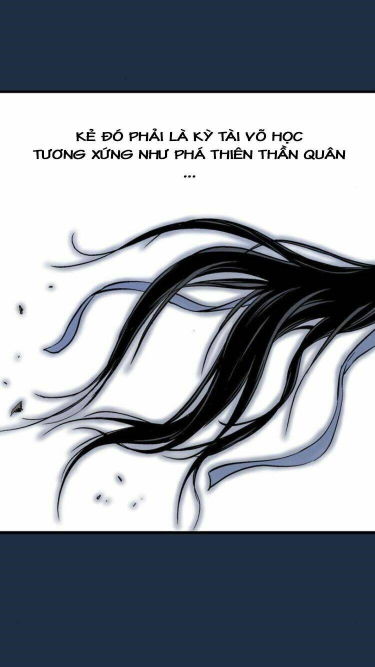 Gosu 2: Chapter 121.2
