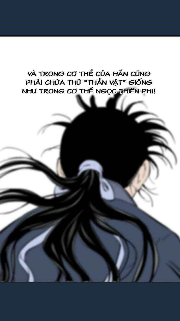 Gosu 2: Chapter 121.2