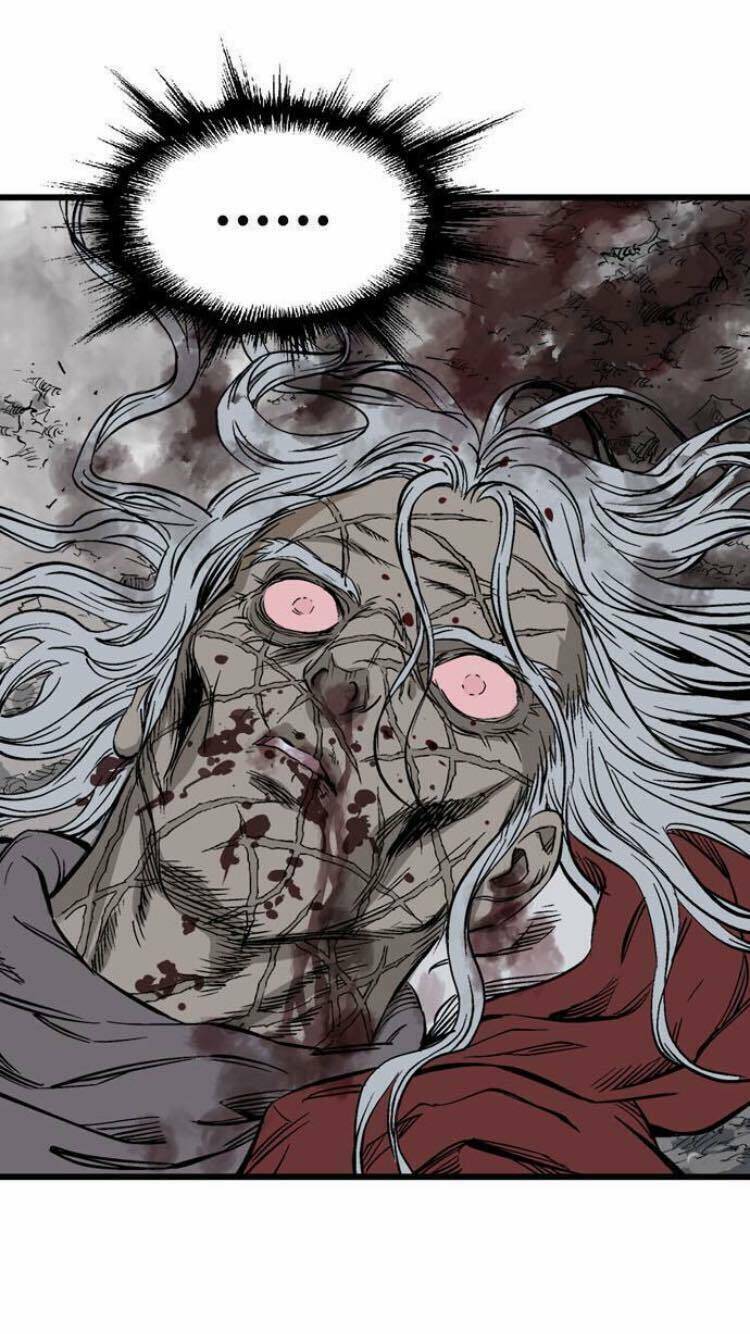 Gosu 2: Chapter 121.2